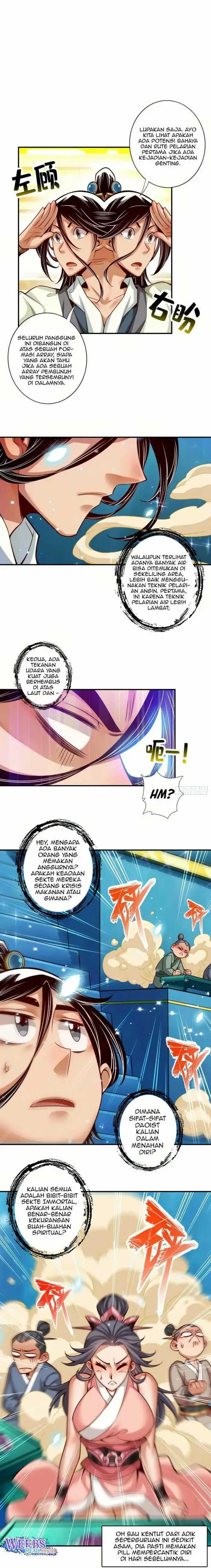 image-komik-my-senior-brother-is-too-steady-chapter-43-4/10