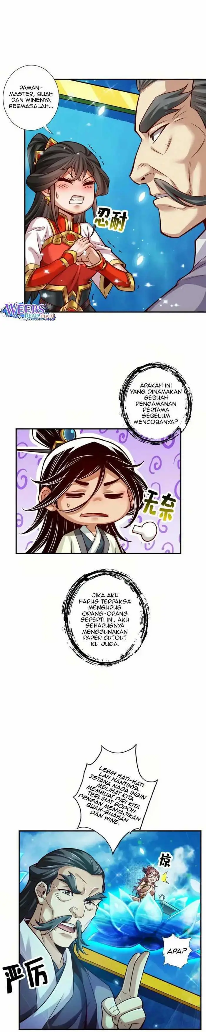 image-komik-my-senior-brother-is-too-steady-chapter-43-5/10