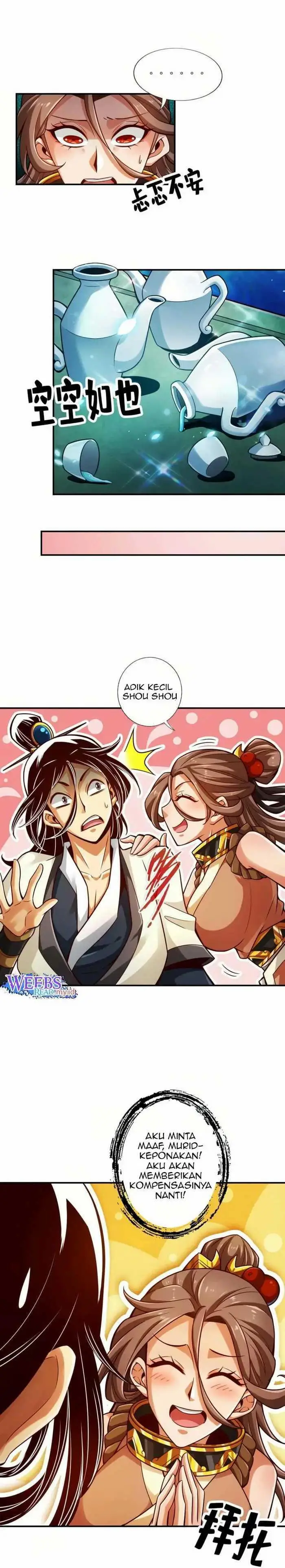 image-komik-my-senior-brother-is-too-steady-chapter-43-6/10