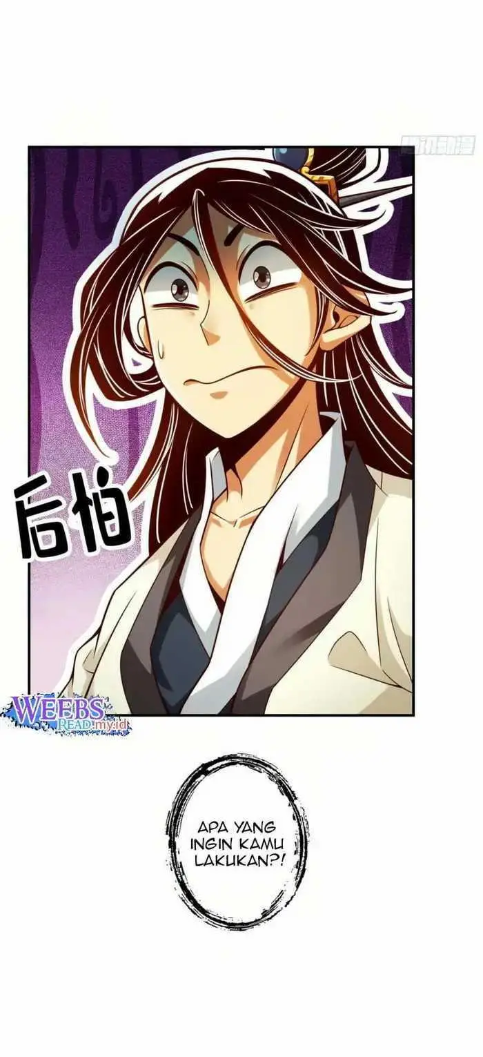 image-komik-my-senior-brother-is-too-steady-chapter-43-7/10