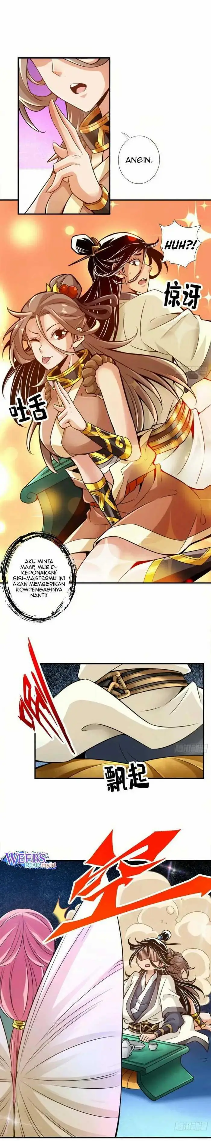 image-komik-my-senior-brother-is-too-steady-chapter-44-1/10