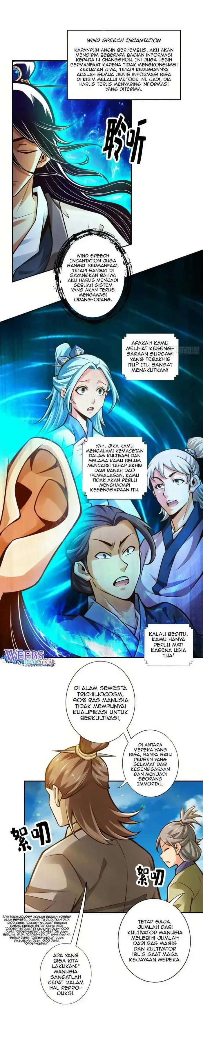 image-komik-my-senior-brother-is-too-steady-chapter-44-3/10