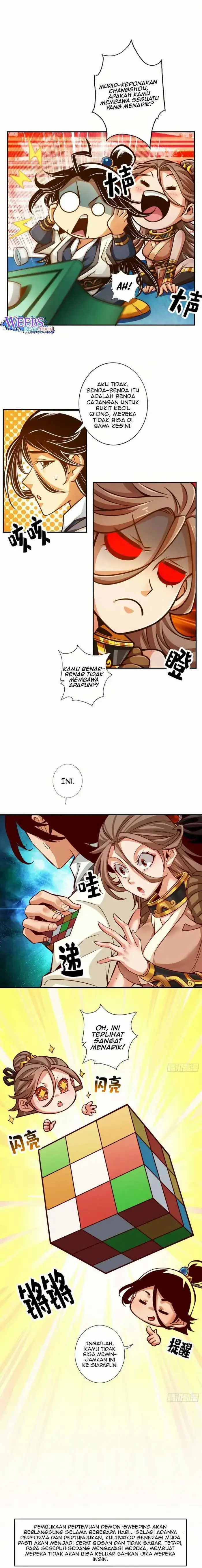 image-komik-my-senior-brother-is-too-steady-chapter-44-4/10