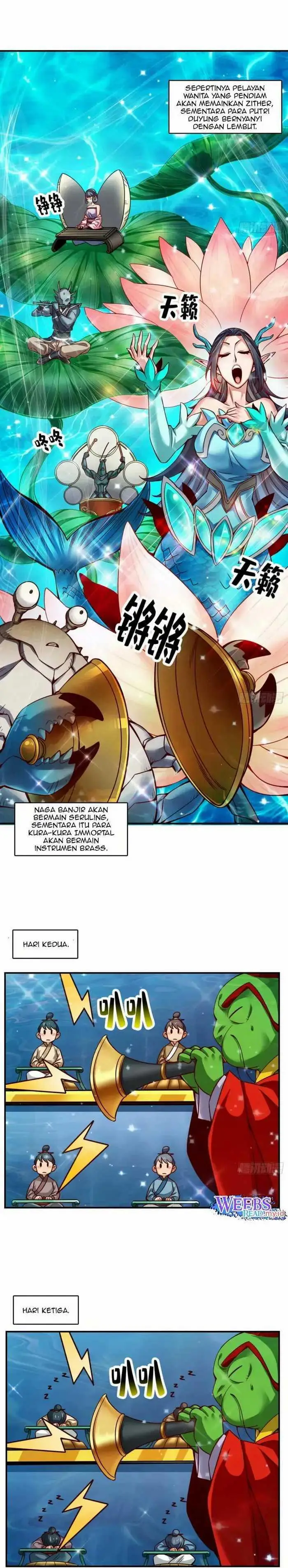 image-komik-my-senior-brother-is-too-steady-chapter-44-5/10