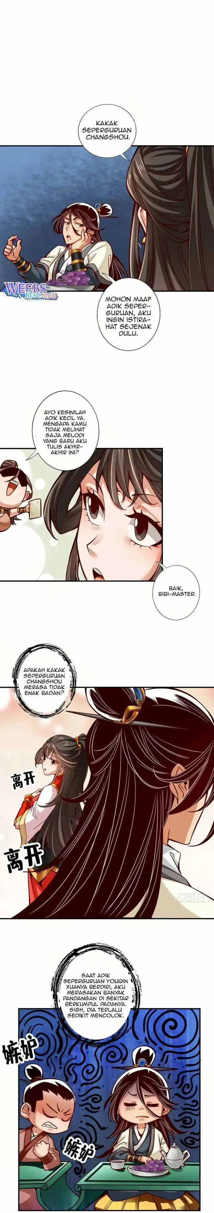 image-komik-my-senior-brother-is-too-steady-chapter-44-6/10