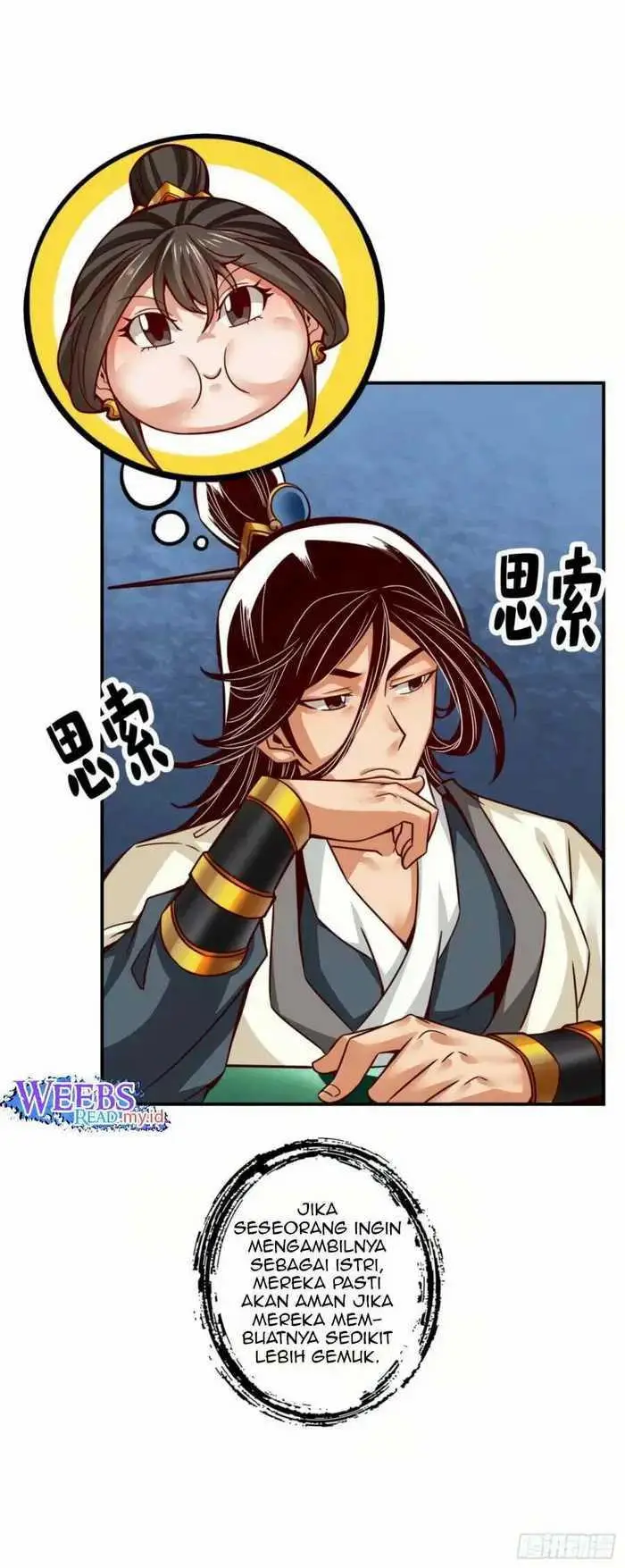 image-komik-my-senior-brother-is-too-steady-chapter-44-7/10