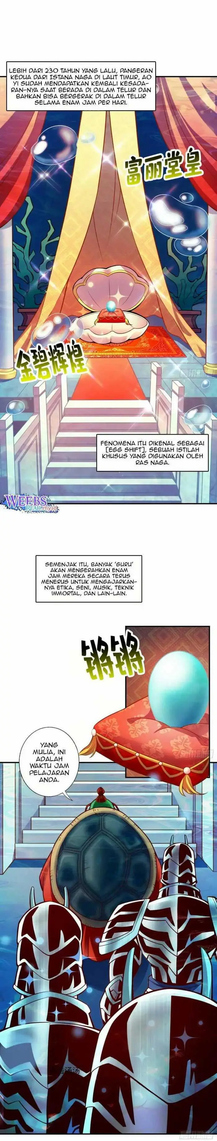 image-komik-my-senior-brother-is-too-steady-chapter-45-1/10