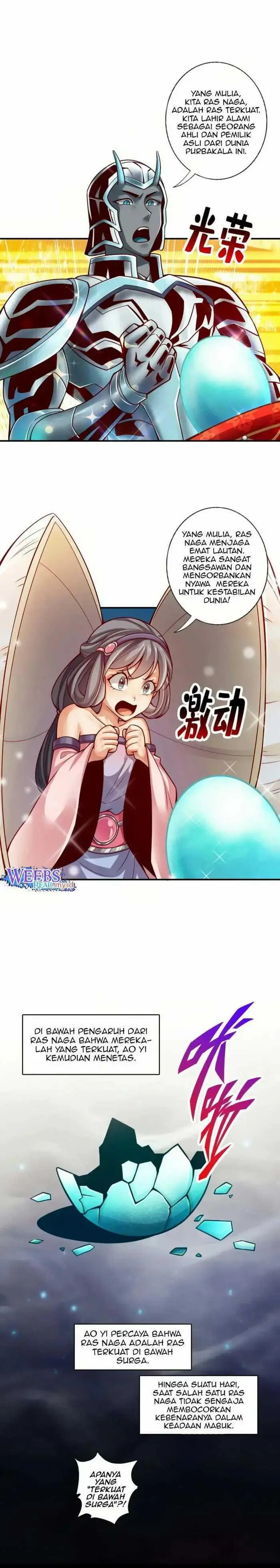 image-komik-my-senior-brother-is-too-steady-chapter-45-2/10