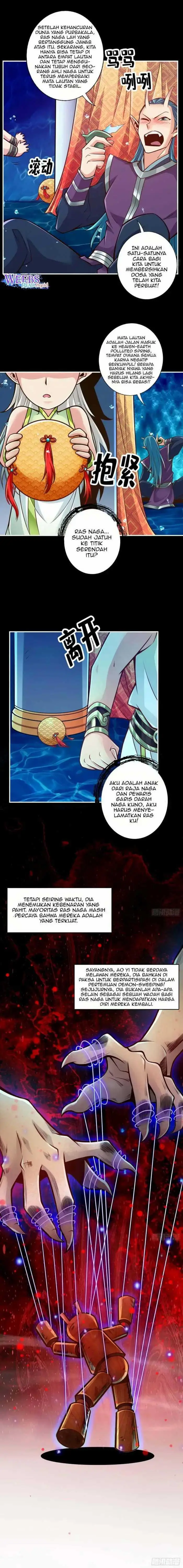 image-komik-my-senior-brother-is-too-steady-chapter-45-3/10