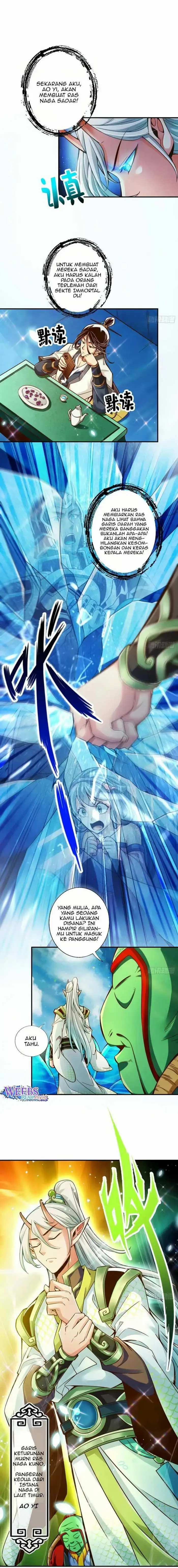 image-komik-my-senior-brother-is-too-steady-chapter-45-4/10