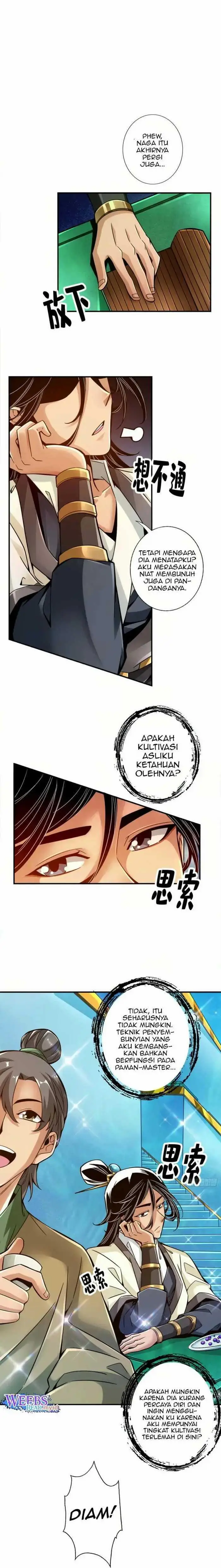 image-komik-my-senior-brother-is-too-steady-chapter-45-5/10
