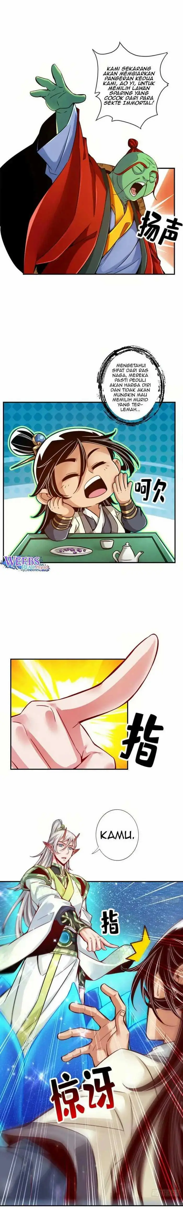 image-komik-my-senior-brother-is-too-steady-chapter-45-6/10