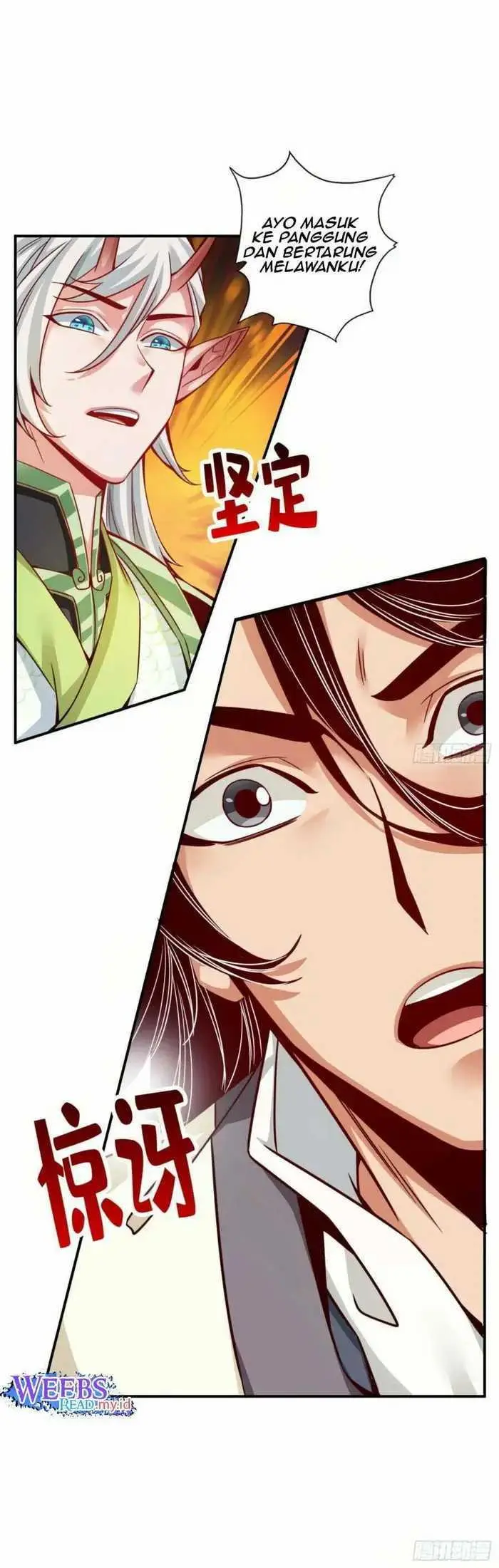 image-komik-my-senior-brother-is-too-steady-chapter-45-7/10