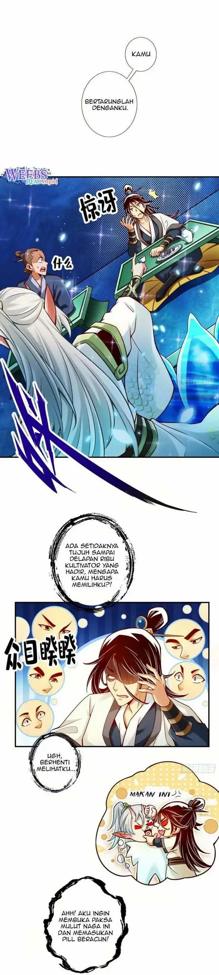 image-komik-my-senior-brother-is-too-steady-chapter-46-1/12