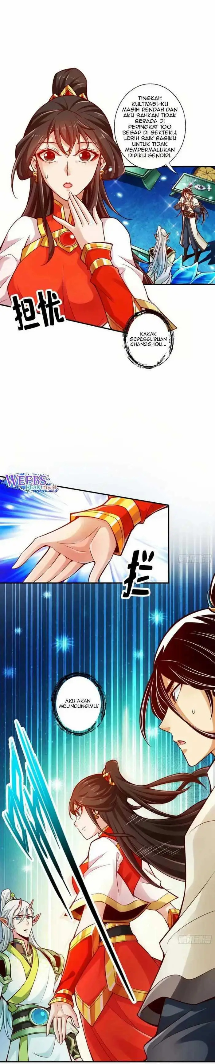 image-komik-my-senior-brother-is-too-steady-chapter-46-2/12