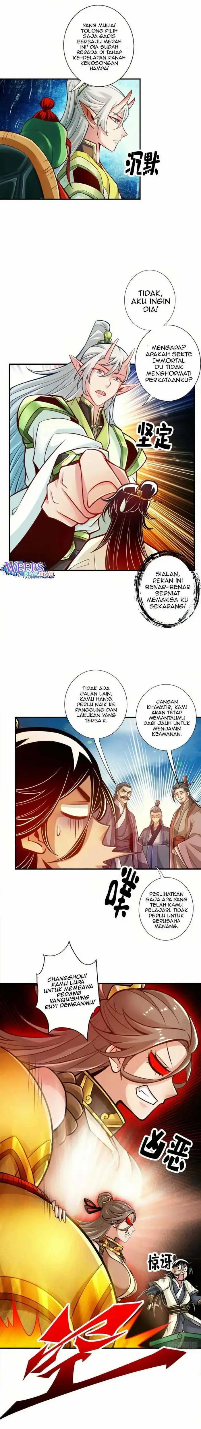 image-komik-my-senior-brother-is-too-steady-chapter-46-3/12