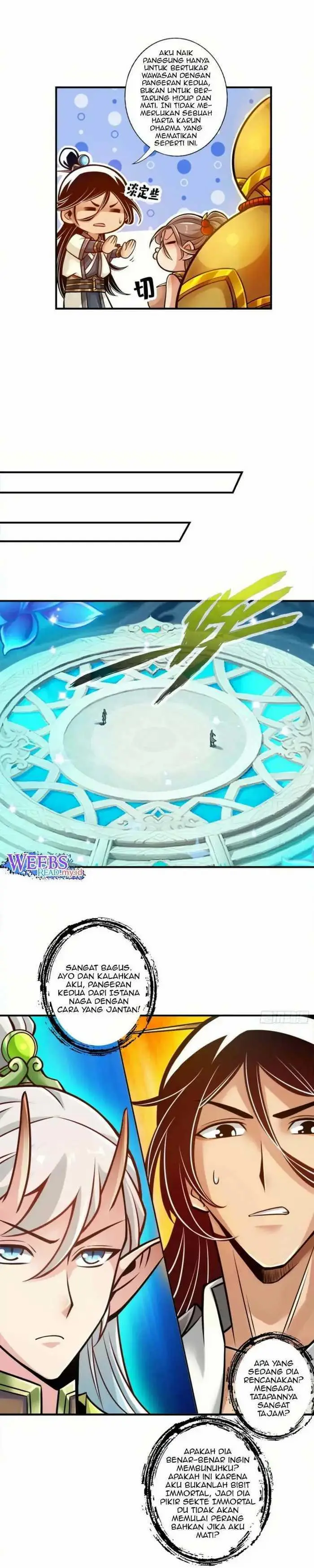 image-komik-my-senior-brother-is-too-steady-chapter-46-4/12