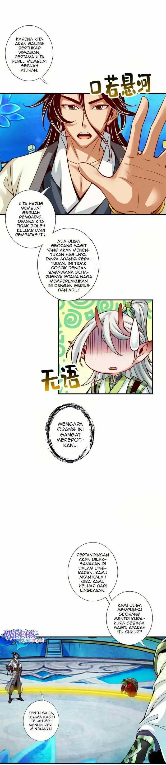 image-komik-my-senior-brother-is-too-steady-chapter-46-6/12