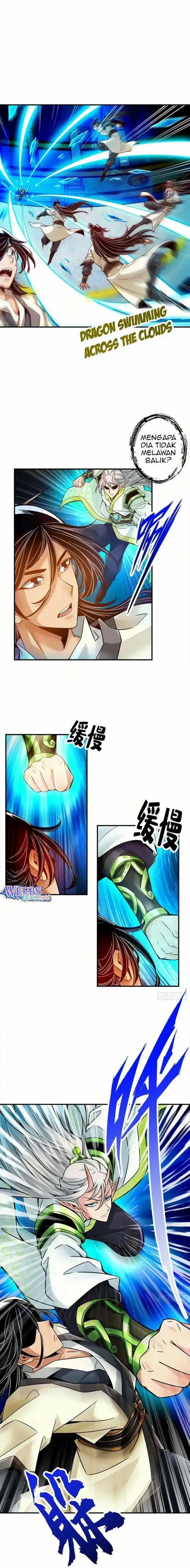 image-komik-my-senior-brother-is-too-steady-chapter-46-8/12