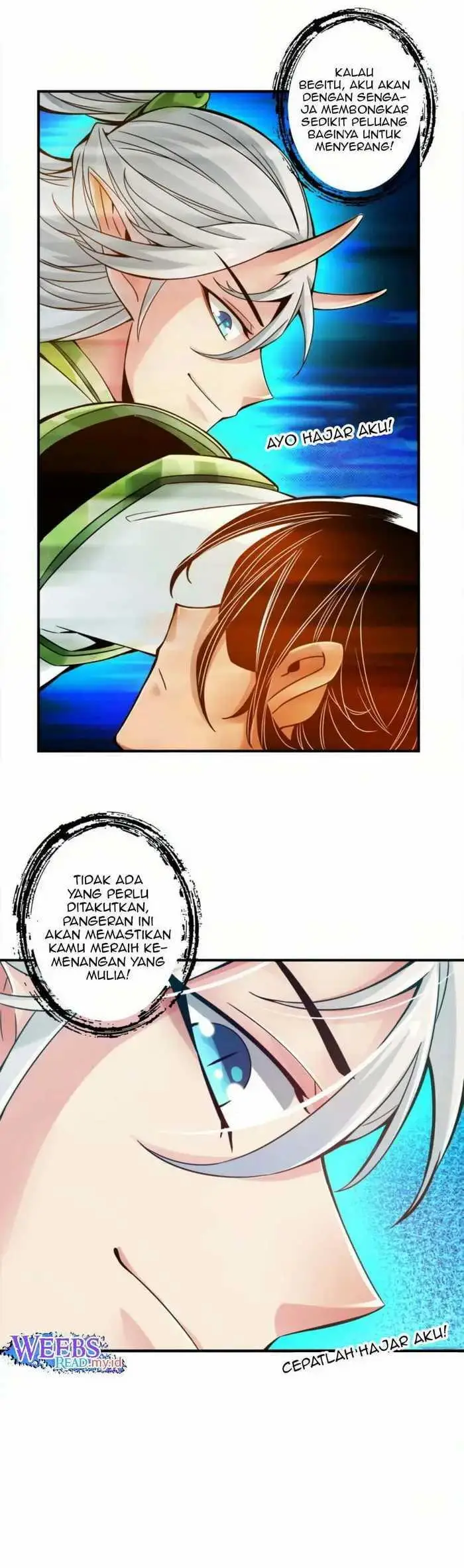 image-komik-my-senior-brother-is-too-steady-chapter-46-9/12