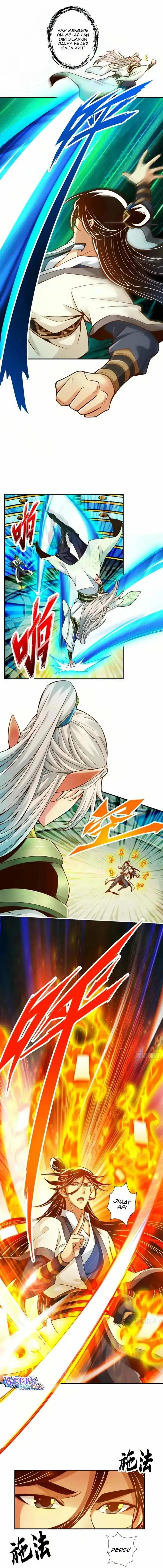 image-komik-my-senior-brother-is-too-steady-chapter-47-1/10