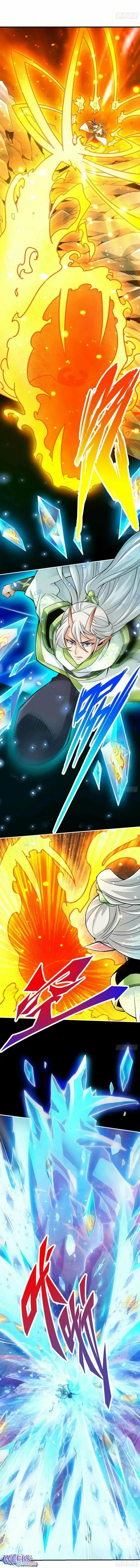 image-komik-my-senior-brother-is-too-steady-chapter-47-2/10