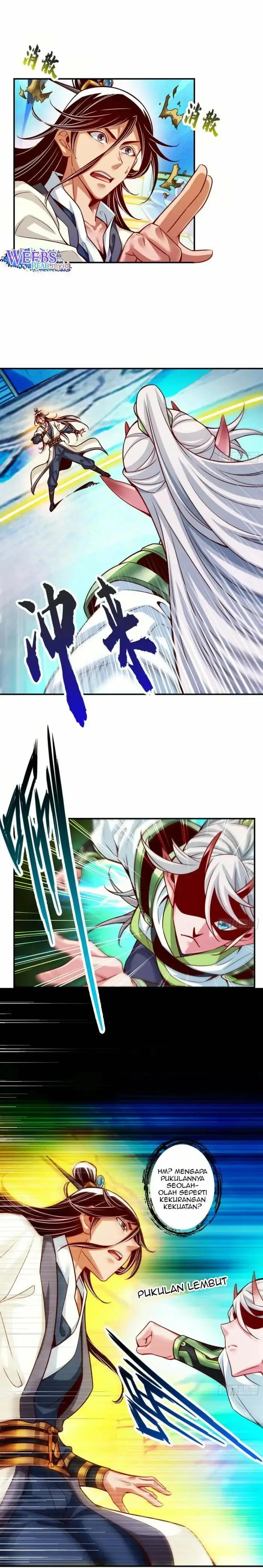 image-komik-my-senior-brother-is-too-steady-chapter-47-3/10