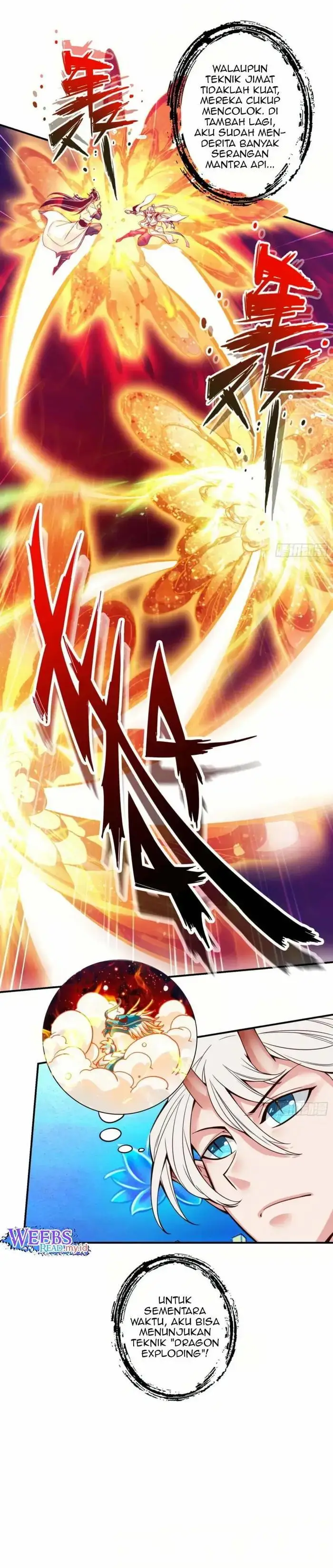 image-komik-my-senior-brother-is-too-steady-chapter-47-5/10