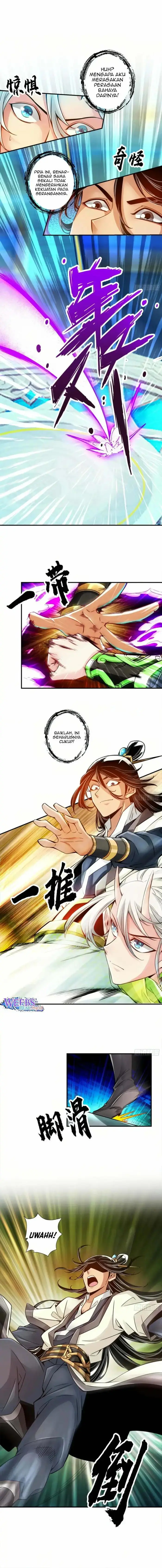 image-komik-my-senior-brother-is-too-steady-chapter-47-7/10