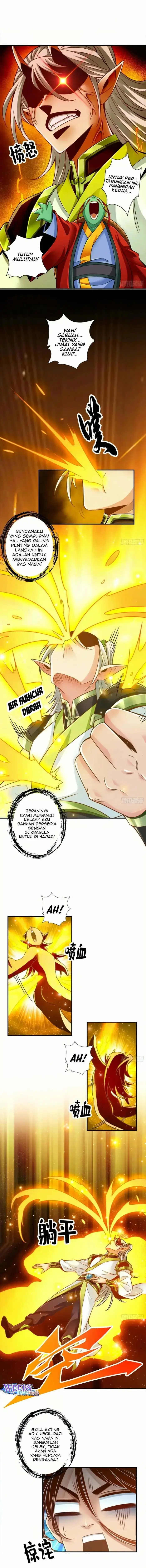 image-komik-my-senior-brother-is-too-steady-chapter-48-2/9