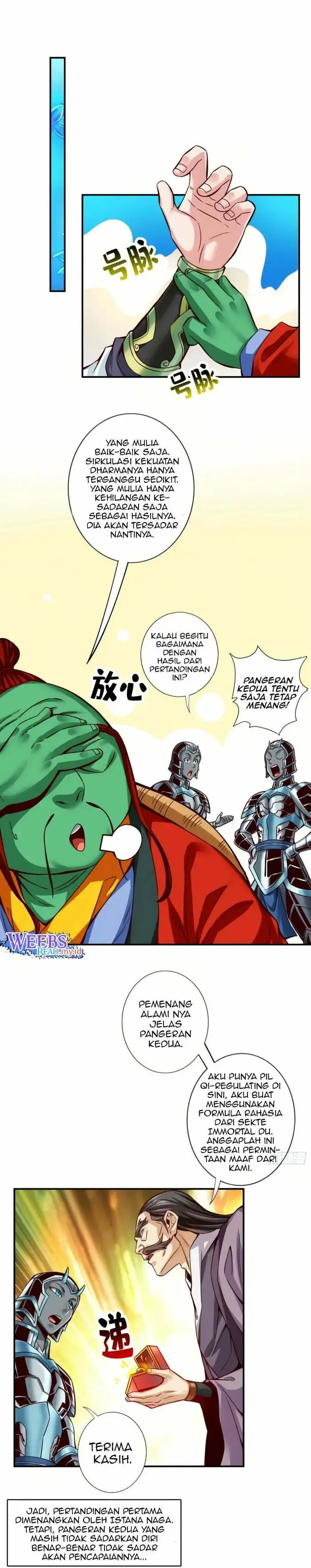 image-komik-my-senior-brother-is-too-steady-chapter-48-4/9