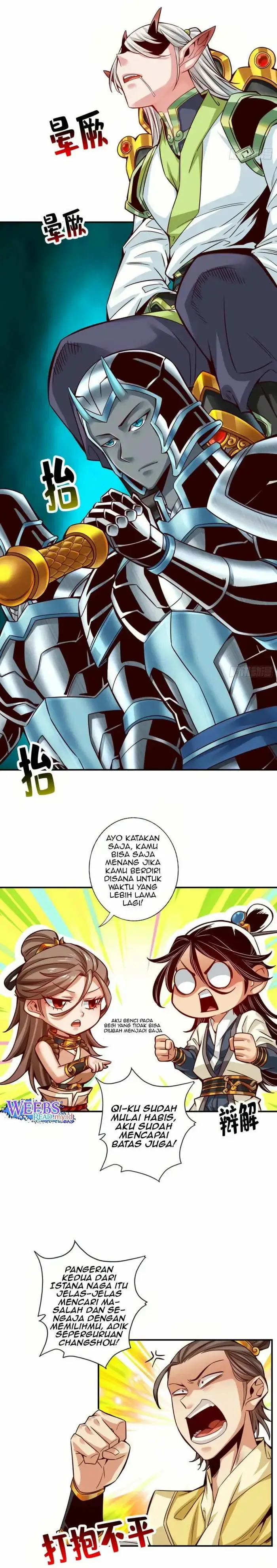 image-komik-my-senior-brother-is-too-steady-chapter-48-5/9