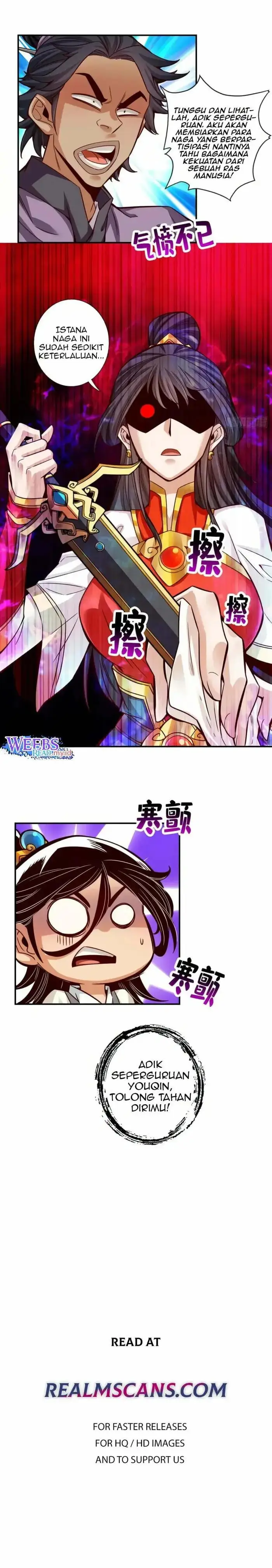 image-komik-my-senior-brother-is-too-steady-chapter-48-6/9