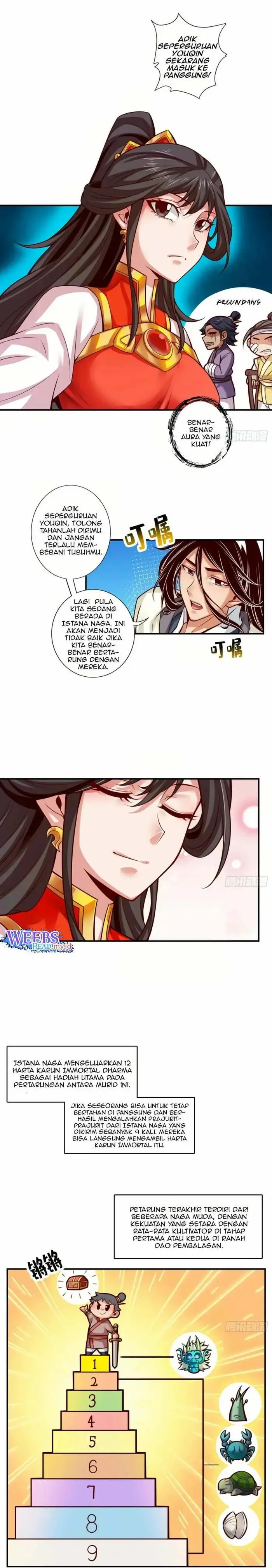 image-komik-my-senior-brother-is-too-steady-chapter-49-1/10