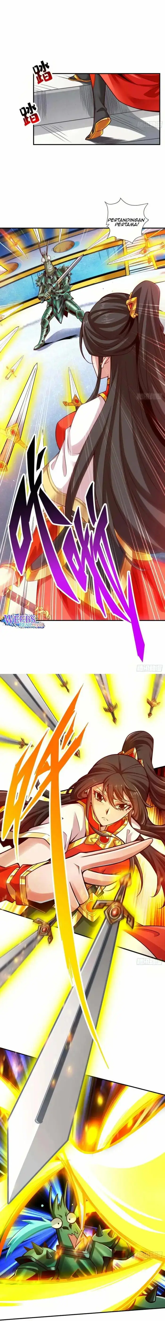 image-komik-my-senior-brother-is-too-steady-chapter-49-2/10