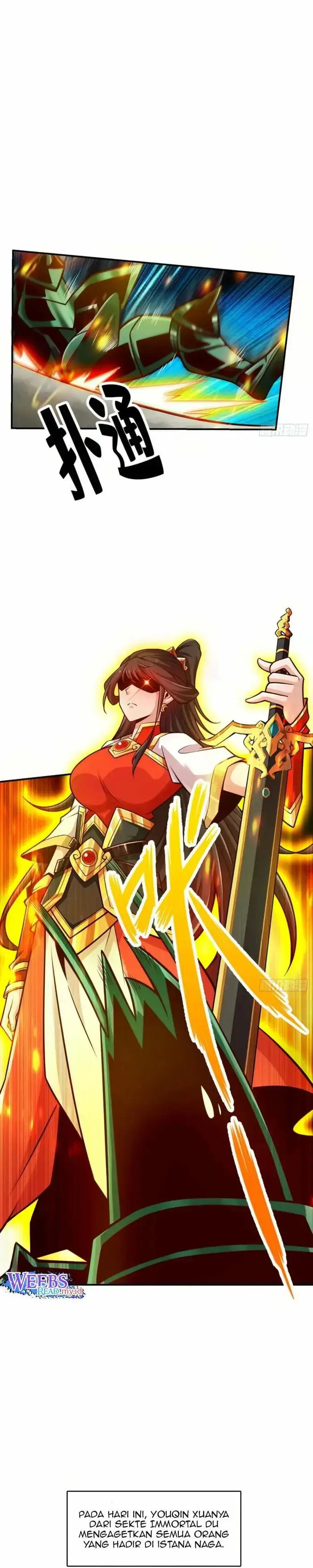 image-komik-my-senior-brother-is-too-steady-chapter-49-3/10