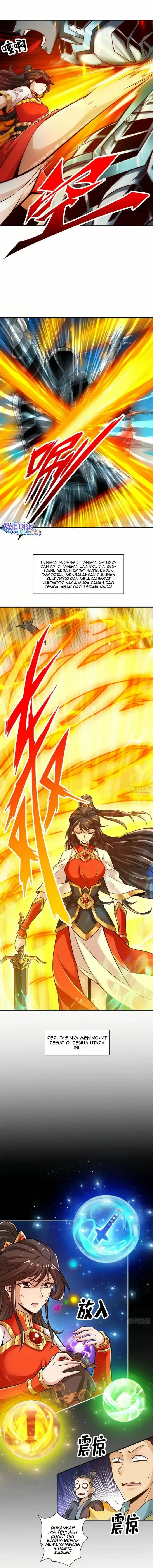 image-komik-my-senior-brother-is-too-steady-chapter-49-4/10