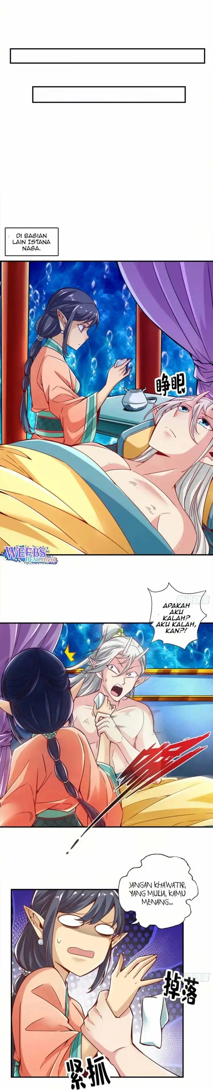 image-komik-my-senior-brother-is-too-steady-chapter-49-6/10