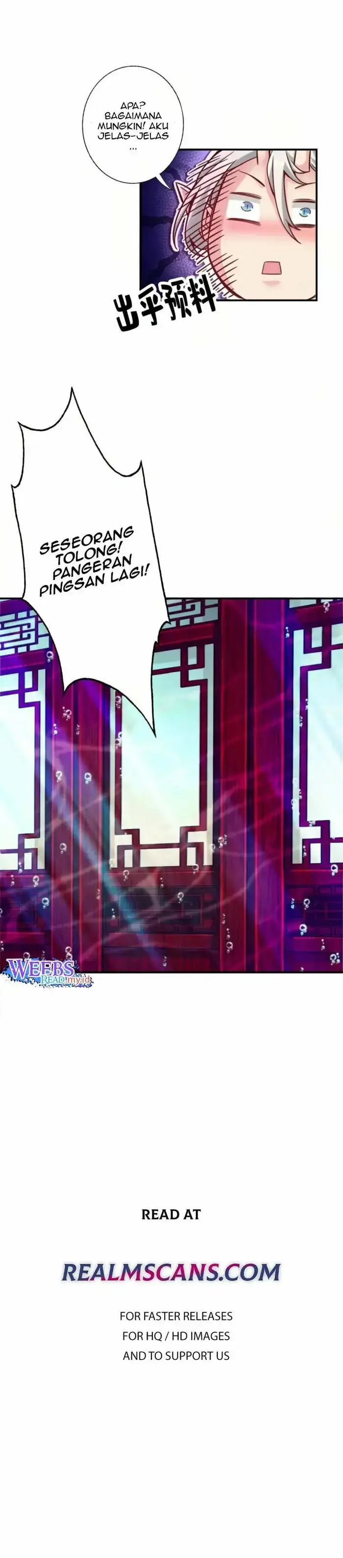 image-komik-my-senior-brother-is-too-steady-chapter-49-7/10