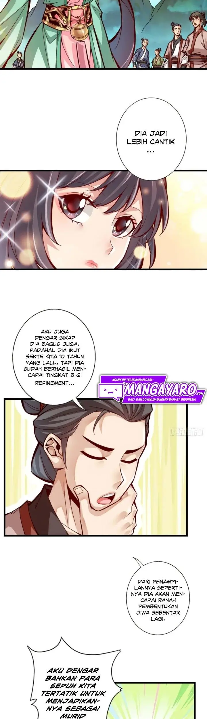 image-komik-my-senior-brother-is-too-steady-chapter-5-3/21