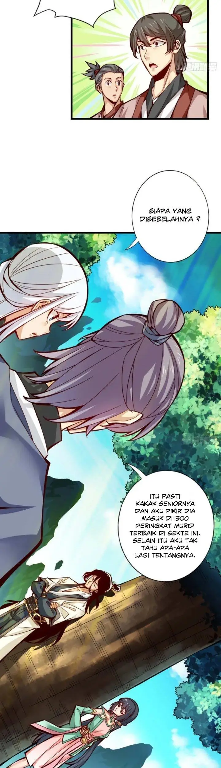 image-komik-my-senior-brother-is-too-steady-chapter-5-4/21