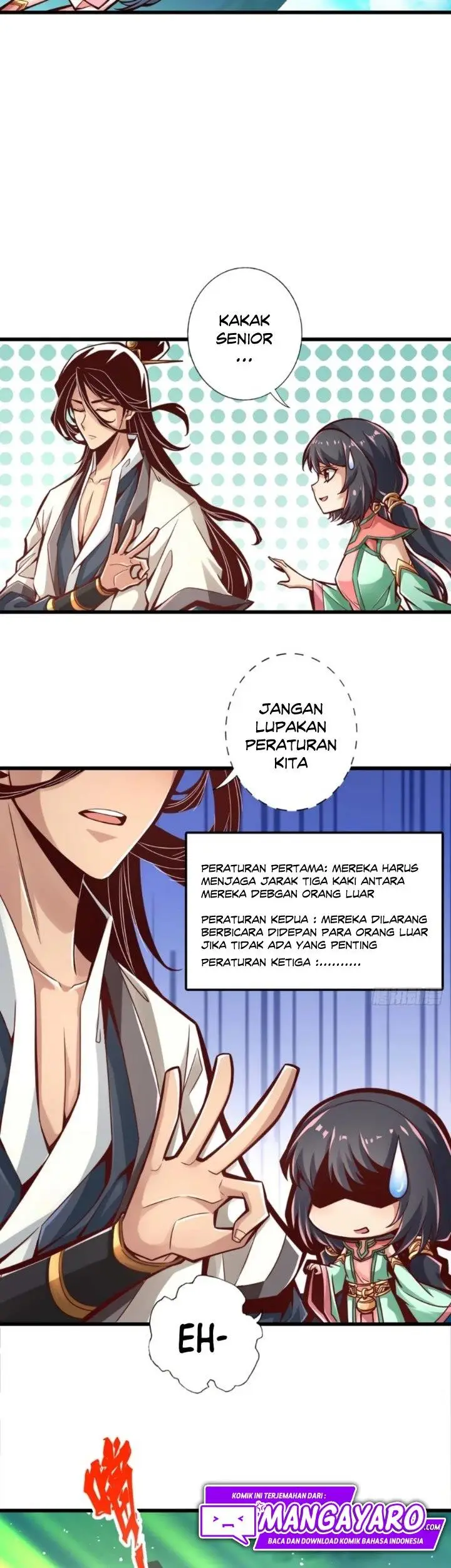 image-komik-my-senior-brother-is-too-steady-chapter-5-5/21