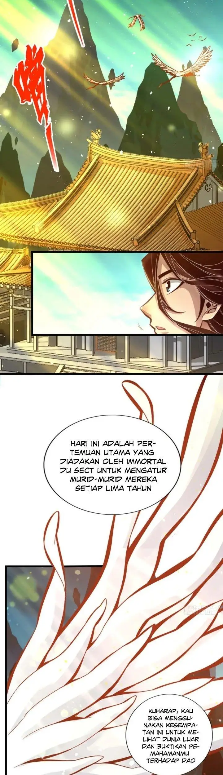 image-komik-my-senior-brother-is-too-steady-chapter-5-6/21