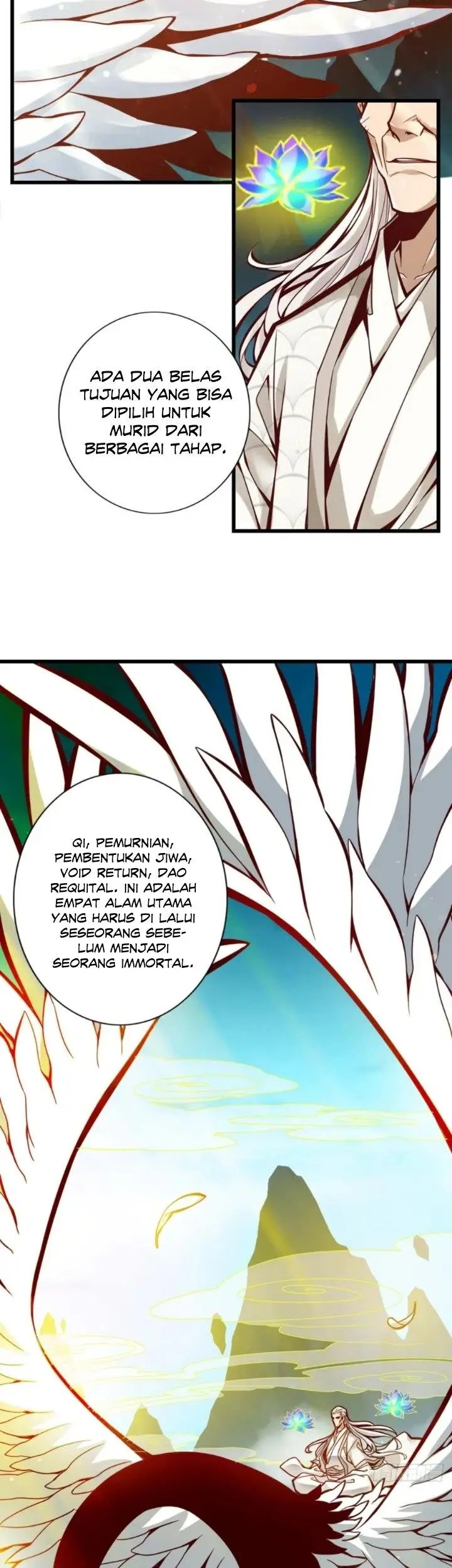 image-komik-my-senior-brother-is-too-steady-chapter-5-7/21