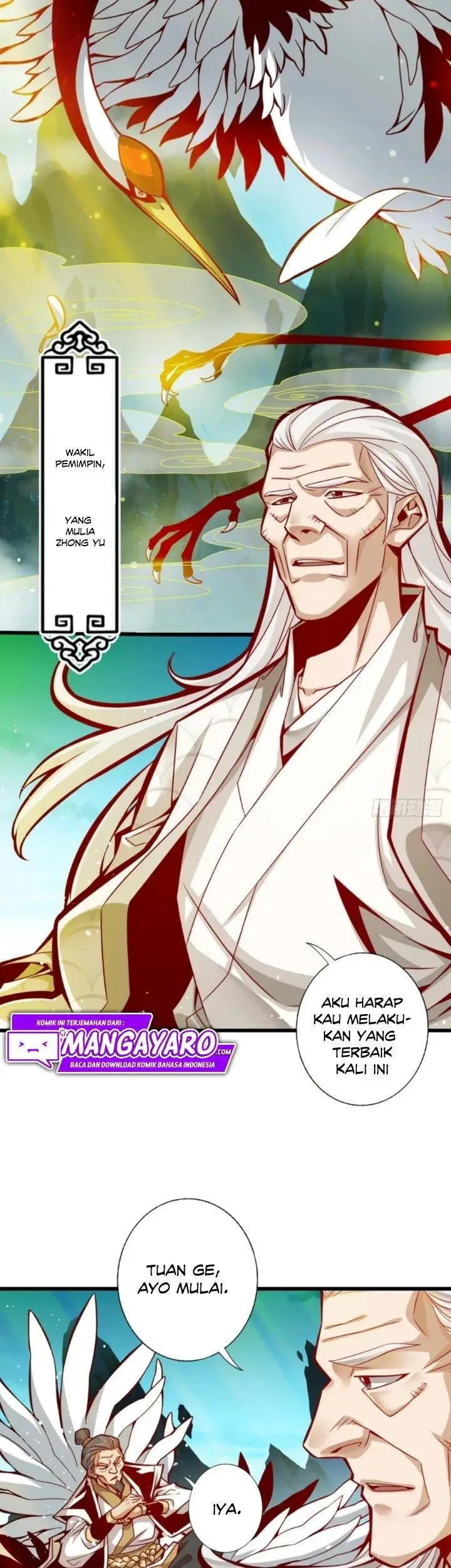 image-komik-my-senior-brother-is-too-steady-chapter-5-8/21