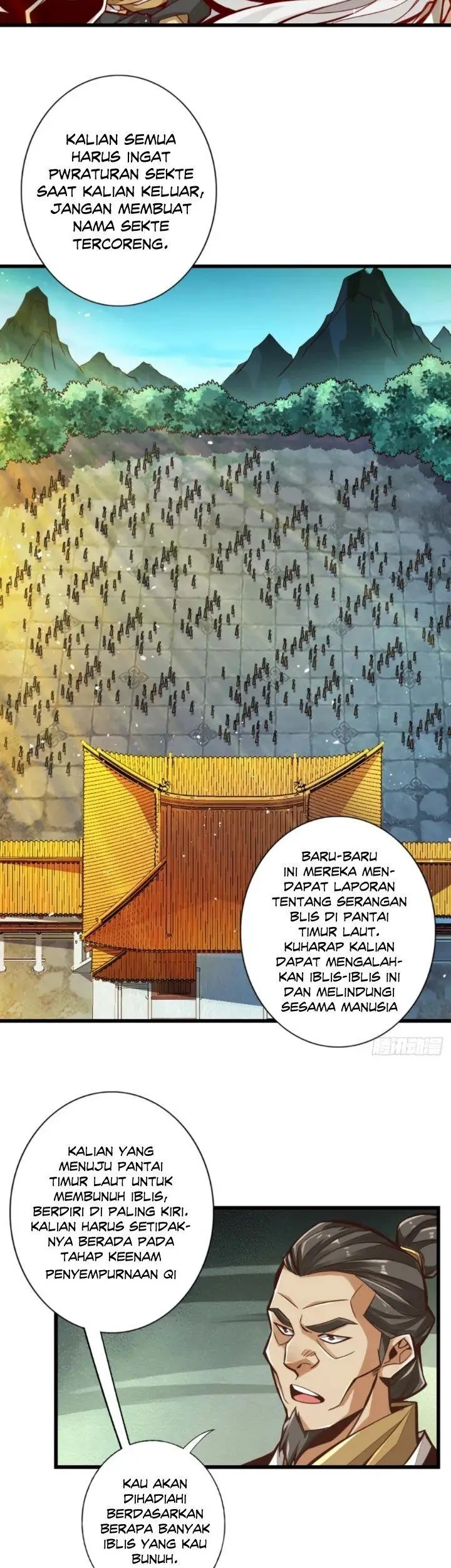 image-komik-my-senior-brother-is-too-steady-chapter-5-9/21