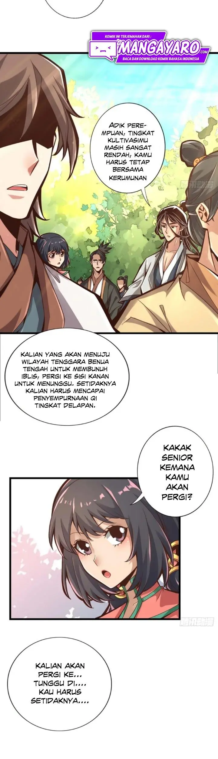 image-komik-my-senior-brother-is-too-steady-chapter-5-10/21
