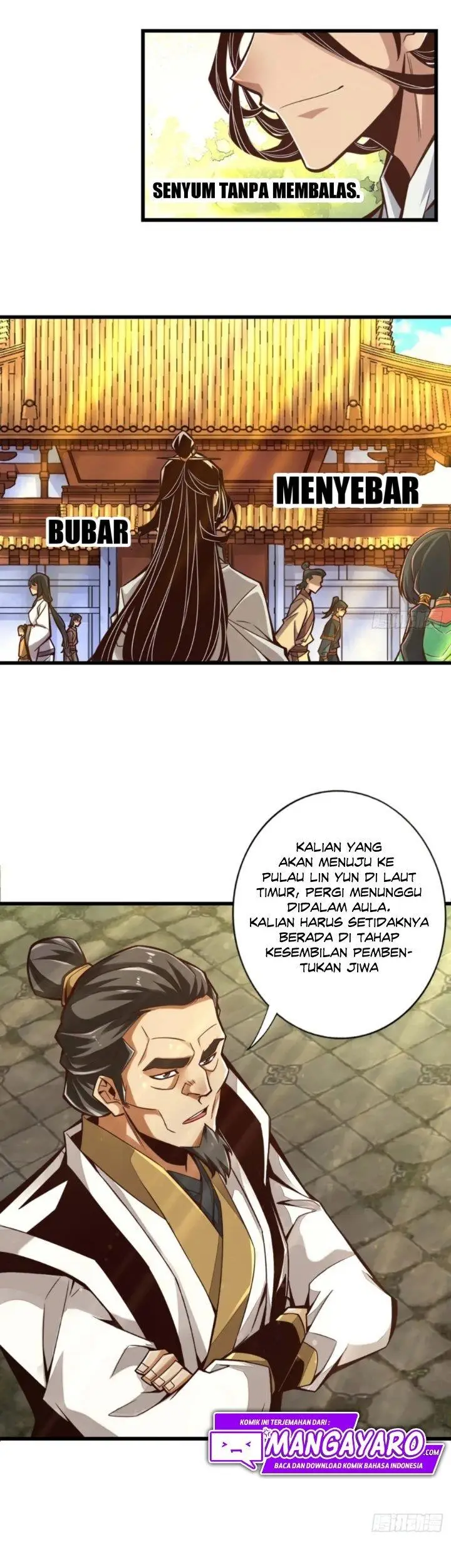 image-komik-my-senior-brother-is-too-steady-chapter-5-11/21