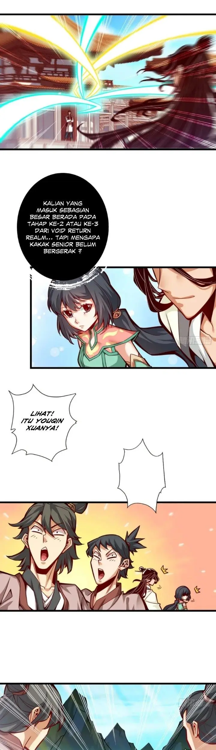 image-komik-my-senior-brother-is-too-steady-chapter-5-12/21