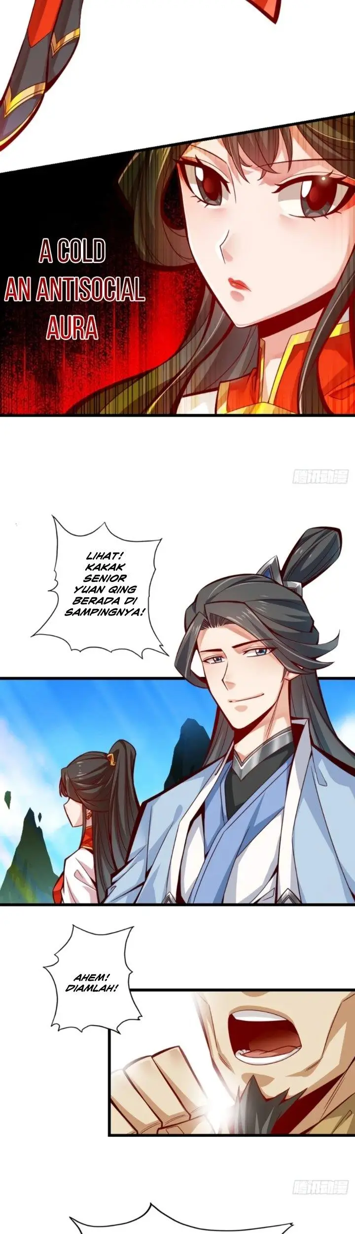 image-komik-my-senior-brother-is-too-steady-chapter-5-14/21